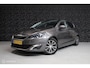 Peugeot 308 1.2 PureTech Allure | PANO | CAMERA | DODEHOEK |