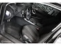 Peugeot 308 1.2 PureTech Allure | PANO | CAMERA | DODEHOEK |