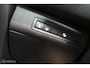 Peugeot 308 1.2 PureTech Allure | PANO | CAMERA | DODEHOEK |