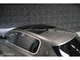 Peugeot 308 1.2 PureTech Allure | PANO | CAMERA | DODEHOEK |