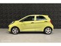 Kia Picanto 1.0 CVVT Comfort | Android | Airco | Elektr. ram