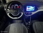 Kia Picanto 1.0 CVVT Comfort | Android | Airco | Elektr. ram