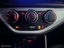 Kia Picanto 1.0 CVVT Comfort | Android | Airco | Elektr. ram