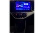Kia Picanto 1.0 CVVT Comfort | Android | Airco | Elektr. ram