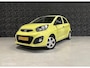 Kia Picanto 1.0 CVVT Comfort | Android | Airco | Elektr. ram