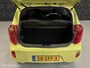 Kia Picanto 1.0 CVVT Comfort | Android | Airco | Elektr. ram