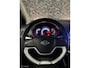 Kia Picanto 1.0 CVVT Comfort | Android | Airco | Elektr. ram