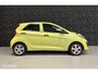 Kia Picanto 1.0 CVVT Comfort | Android | Airco | Elektr. ram