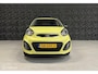Kia Picanto 1.0 CVVT Comfort | Android | Airco | Elektr. ram