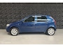 Fiat Punto 1.2 Navigator | Airco | Elekt. ramen | Nieuwe APK