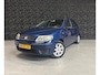 Fiat Punto 1.2 Navigator | Airco | Elekt. ramen | Nieuwe APK