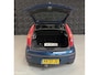 Fiat Punto 1.2 Navigator | Airco | Elekt. ramen | Nieuwe APK