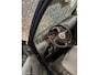 Fiat Punto 1.2 Navigator | Airco | Elekt. ramen | Nieuwe APK