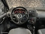 Fiat Punto 1.2 Navigator | Airco | Elekt. ramen | Nieuwe APK