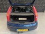 Fiat Punto 1.2 Navigator | Airco | Elekt. ramen | Nieuwe APK