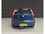 Fiat Punto 1.2 Navigator | Airco | Elekt. ramen | Nieuwe APK