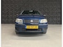 Fiat Punto 1.2 Navigator | Airco | Elekt. ramen | Nieuwe APK