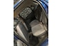 Fiat Punto 1.2 Navigator | Airco | Elekt. ramen | Nieuwe APK
