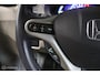 Honda Insight 1.3 Elegance | AC | Cruise | Stoelverwarming |