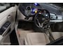 Honda Insight 1.3 Elegance | AC | Cruise | Stoelverwarming |