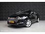 Honda Insight 1.3 Elegance | AC | Cruise | Stoelverwarming |