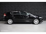 Honda Insight 1.3 Elegance | AC | Cruise | Stoelverwarming |