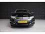 Honda Insight 1.3 Elegance | AC | Cruise | Stoelverwarming |