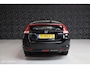Honda Insight 1.3 Elegance | AC | Cruise | Stoelverwarming |
