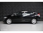 Honda Insight 1.3 Elegance | AC | Cruise | Stoelverwarming |