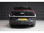 Kia EV6 Light Edition 58 kWh SOH 100%
