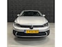 Volkswagen Polo 1.0 TSI Life | Apple Carplay | ACC |