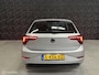 Volkswagen Polo 1.0 TSI Life | Apple Carplay | ACC |