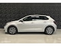 Volkswagen Polo 1.0 TSI Life | Apple Carplay | ACC |