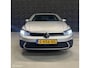 Volkswagen Polo 1.0 TSI Life | Apple Carplay | ACC |