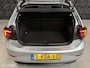 Volkswagen Polo 1.0 TSI Life | Apple Carplay | ACC |