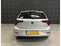 Volkswagen Polo 1.0 TSI Life | Apple Carplay | ACC |