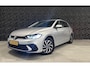 Volkswagen Polo 1.0 TSI Life | Apple Carplay | ACC |