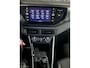 Volkswagen Polo 1.0 TSI Life | Apple Carplay | ACC |
