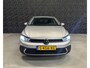 Volkswagen Polo 1.0 TSI Life | Apple Carplay | ACC |