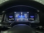 Volkswagen Polo 1.0 TSI Life | Apple Carplay | ACC |