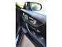 Mercedes-Benz E-klasse Coupé 200 | HUD | PANO | BURMESTER | SFEER