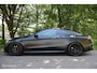 Mercedes-Benz E-klasse Coupé 200 | HUD | PANO | BURMESTER | SFEER