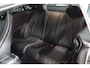 Mercedes-Benz E-klasse Coupé 200 | HUD | PANO | BURMESTER | SFEER