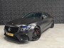 Mercedes-Benz E-klasse Coupé 200 | HUD | PANO | BURMESTER | SFEER