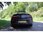 Mercedes-Benz E-klasse Coupé 200 | HUD | PANO | BURMESTER | SFEER