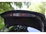 Mercedes-Benz E-klasse Coupé 200 | HUD | PANO | BURMESTER | SFEER