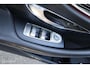 Mercedes-Benz E-klasse Coupé 200 | HUD | PANO | BURMESTER | SFEER