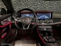 Mercedes-Benz E-klasse Coupé 200 | HUD | PANO | BURMESTER | SFEER