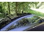 Mercedes-Benz E-klasse Coupé 200 | HUD | PANO | BURMESTER | SFEER