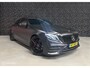 Mercedes-Benz E-klasse Coupé 200 | HUD | PANO | BURMESTER | SFEER